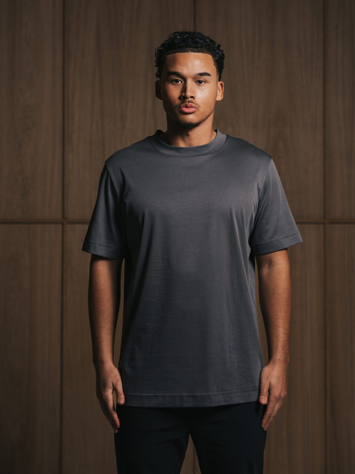 Glans T-shirt