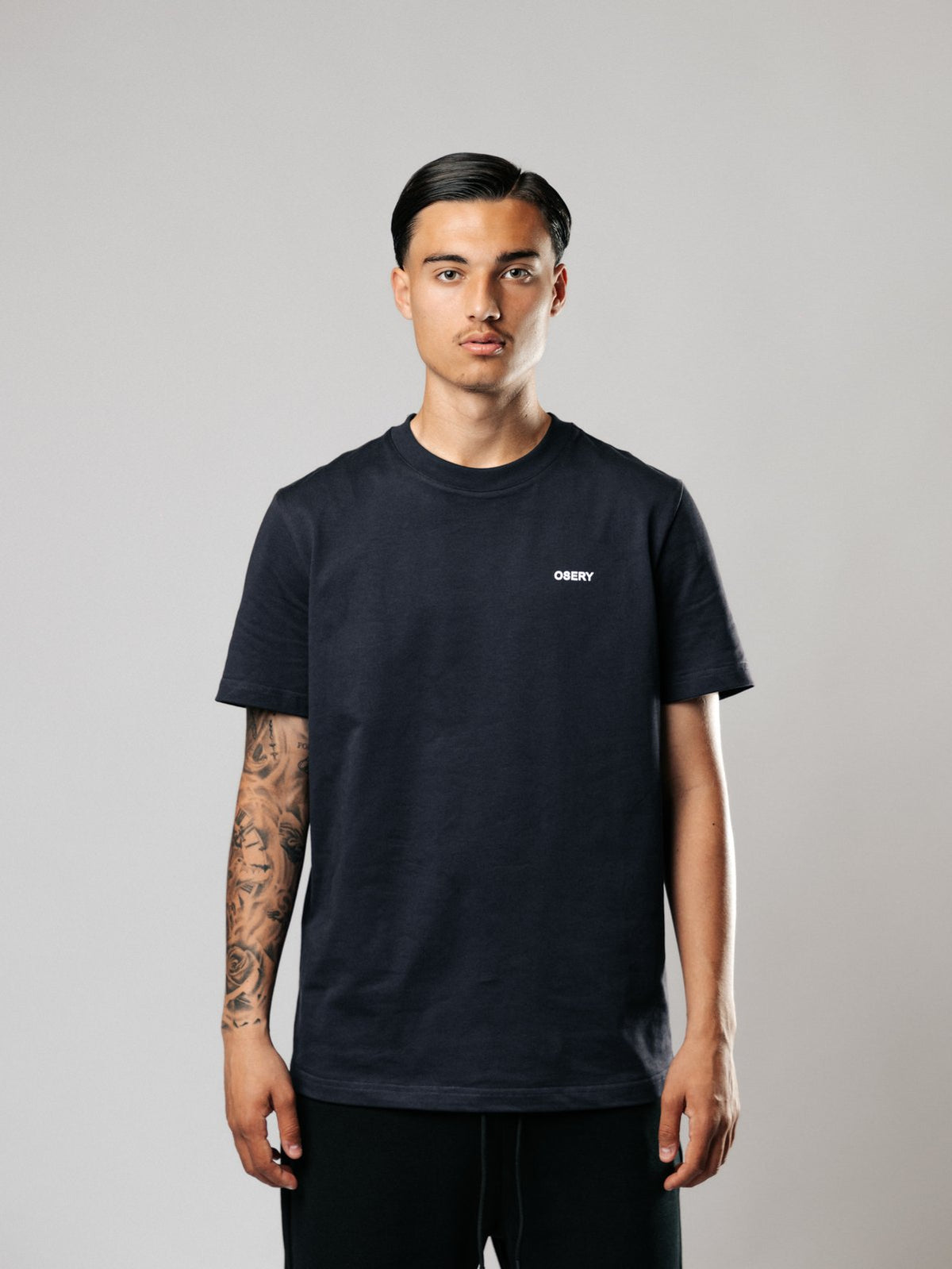 Essentieel T-shirt