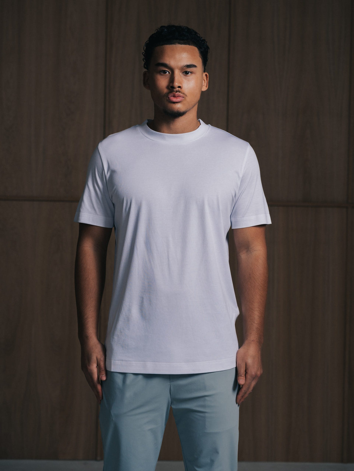 Glans T-shirt