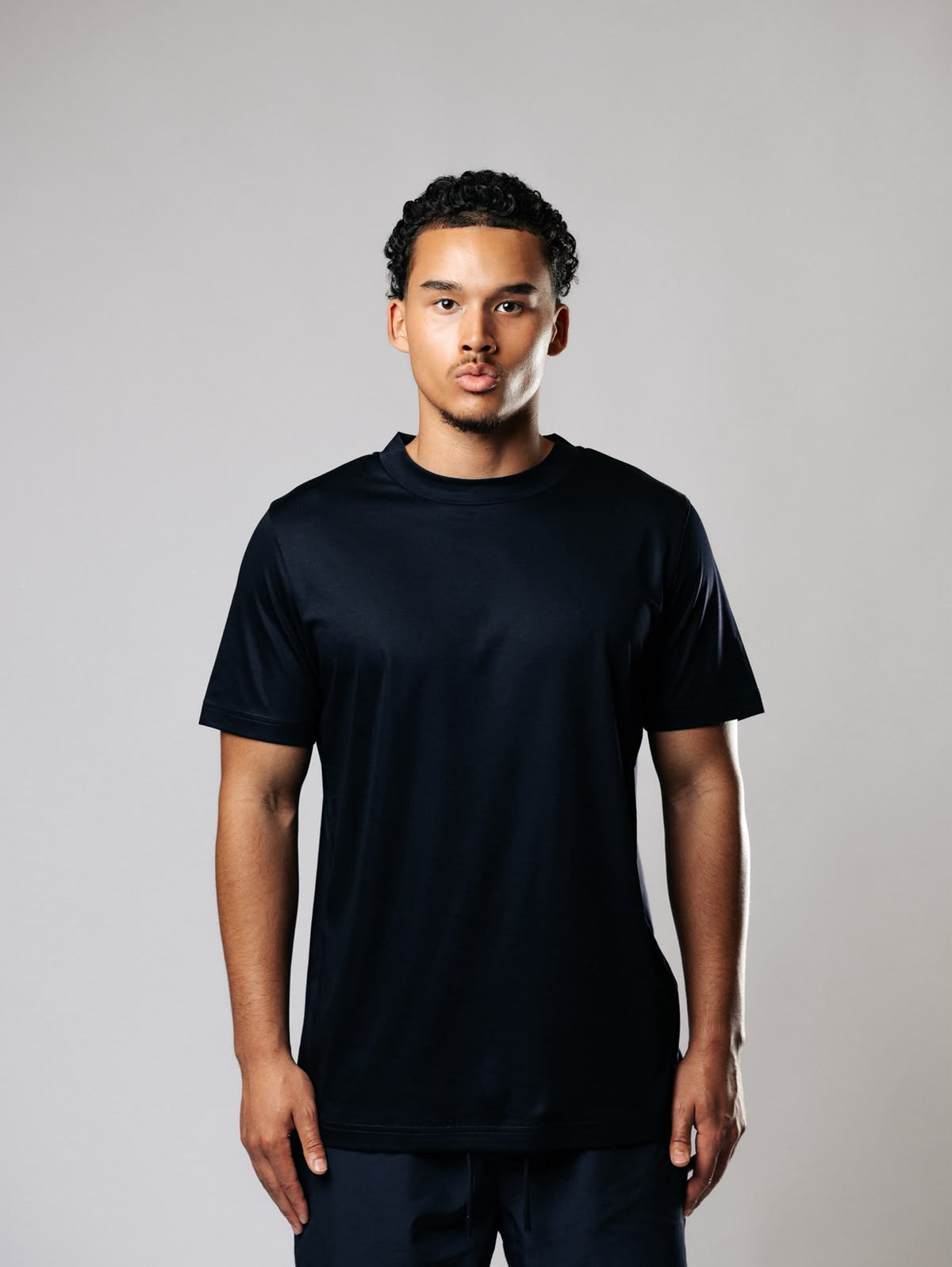 Glans T-shirt