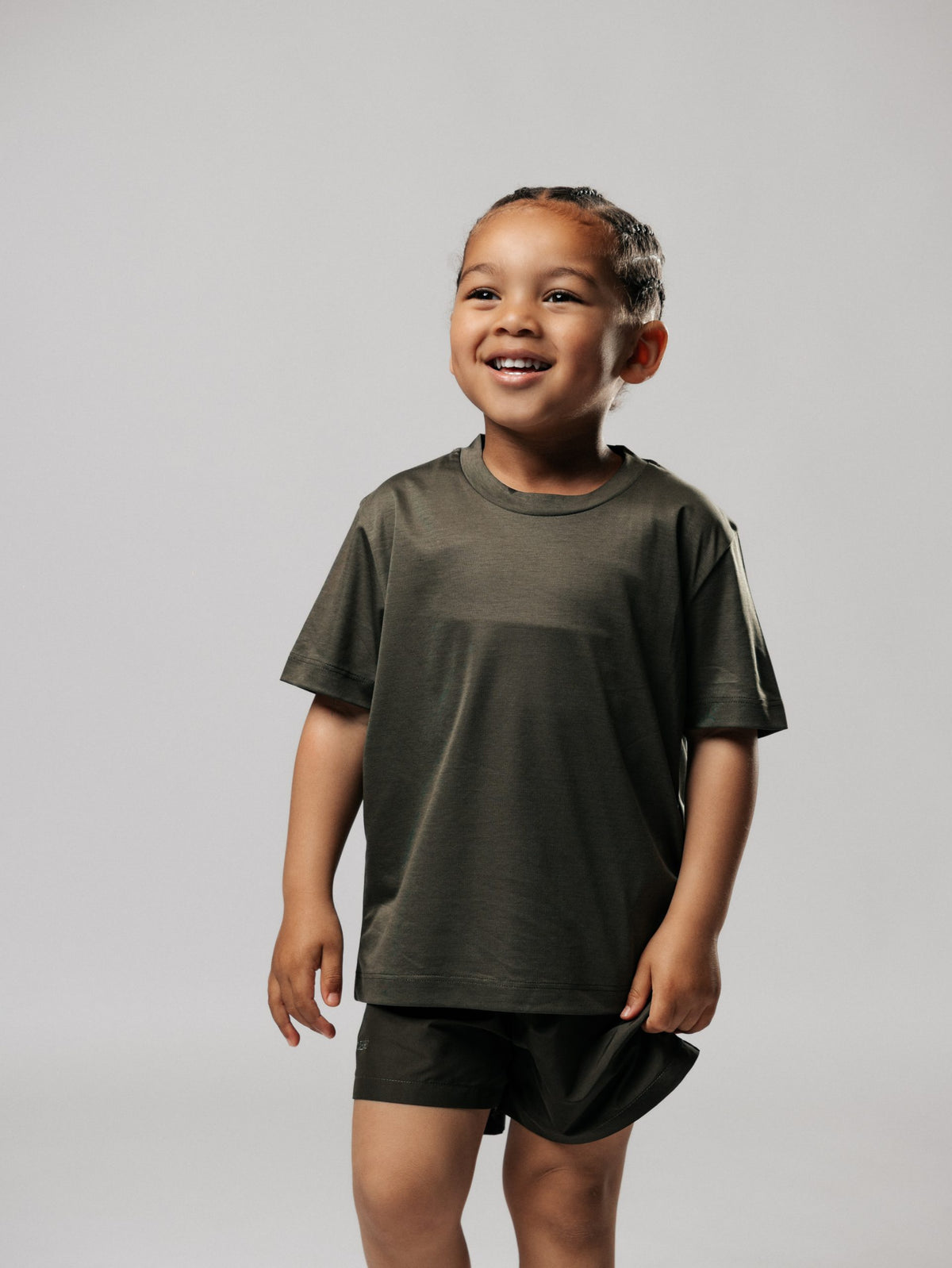 Glans T-shirt