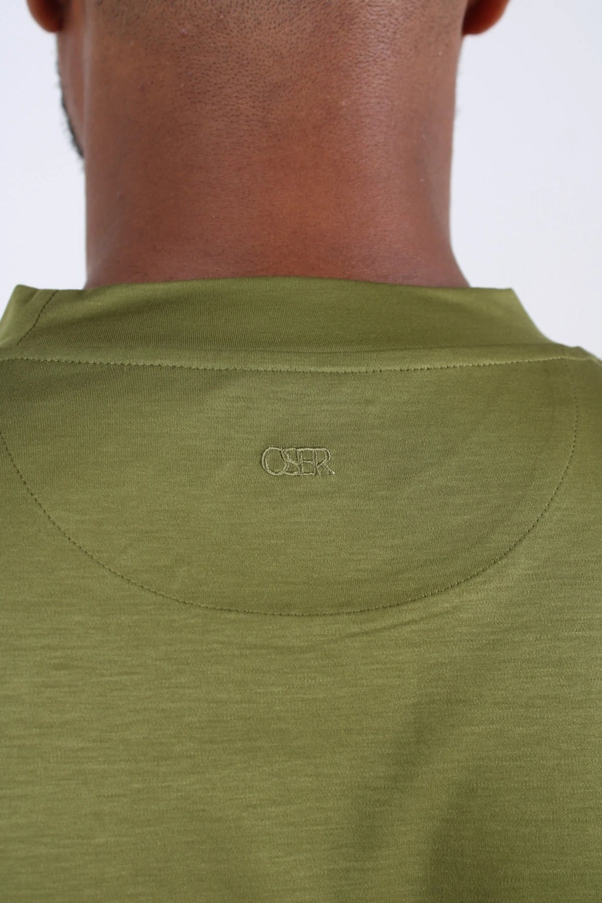 Glans T-shirt