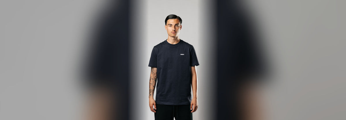 Essentials — Osery