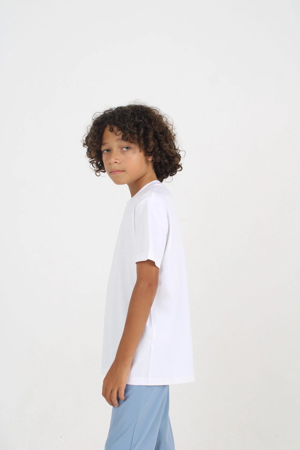 Glans T-shirt