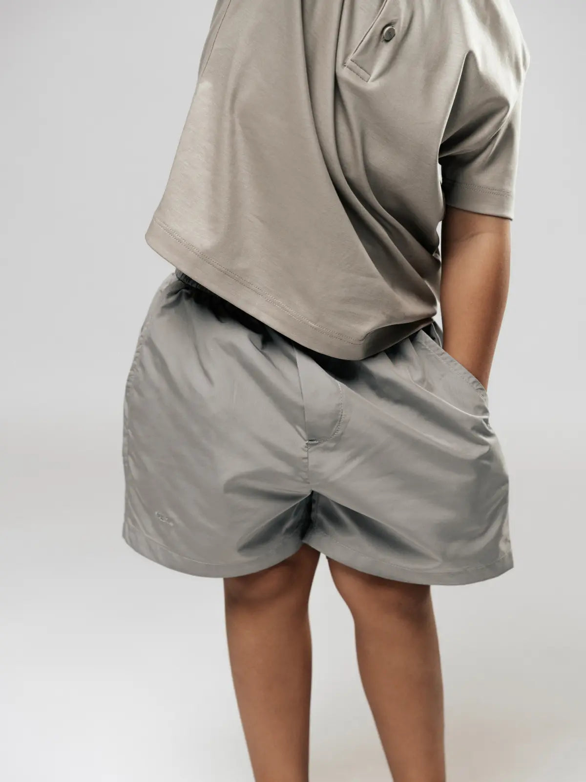Gris Perle