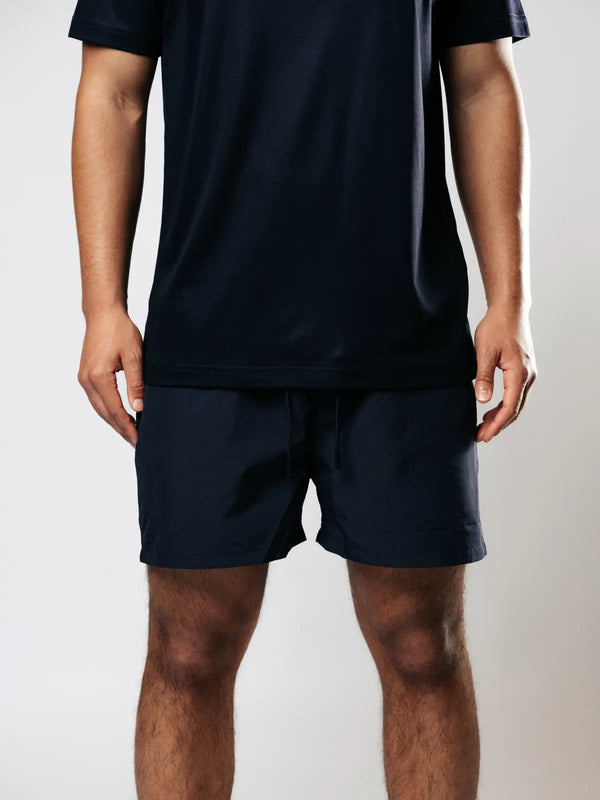 Kurze Hose