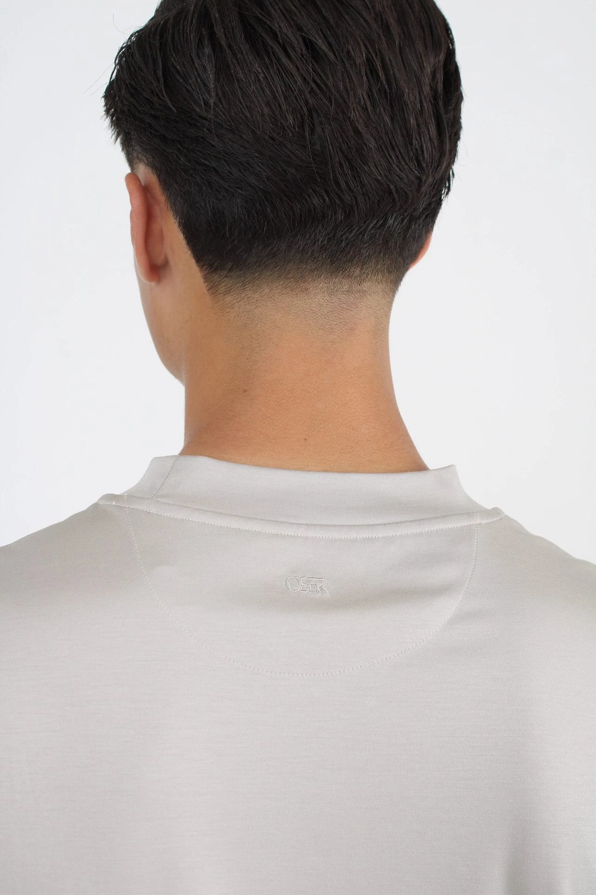 Glans T-shirt