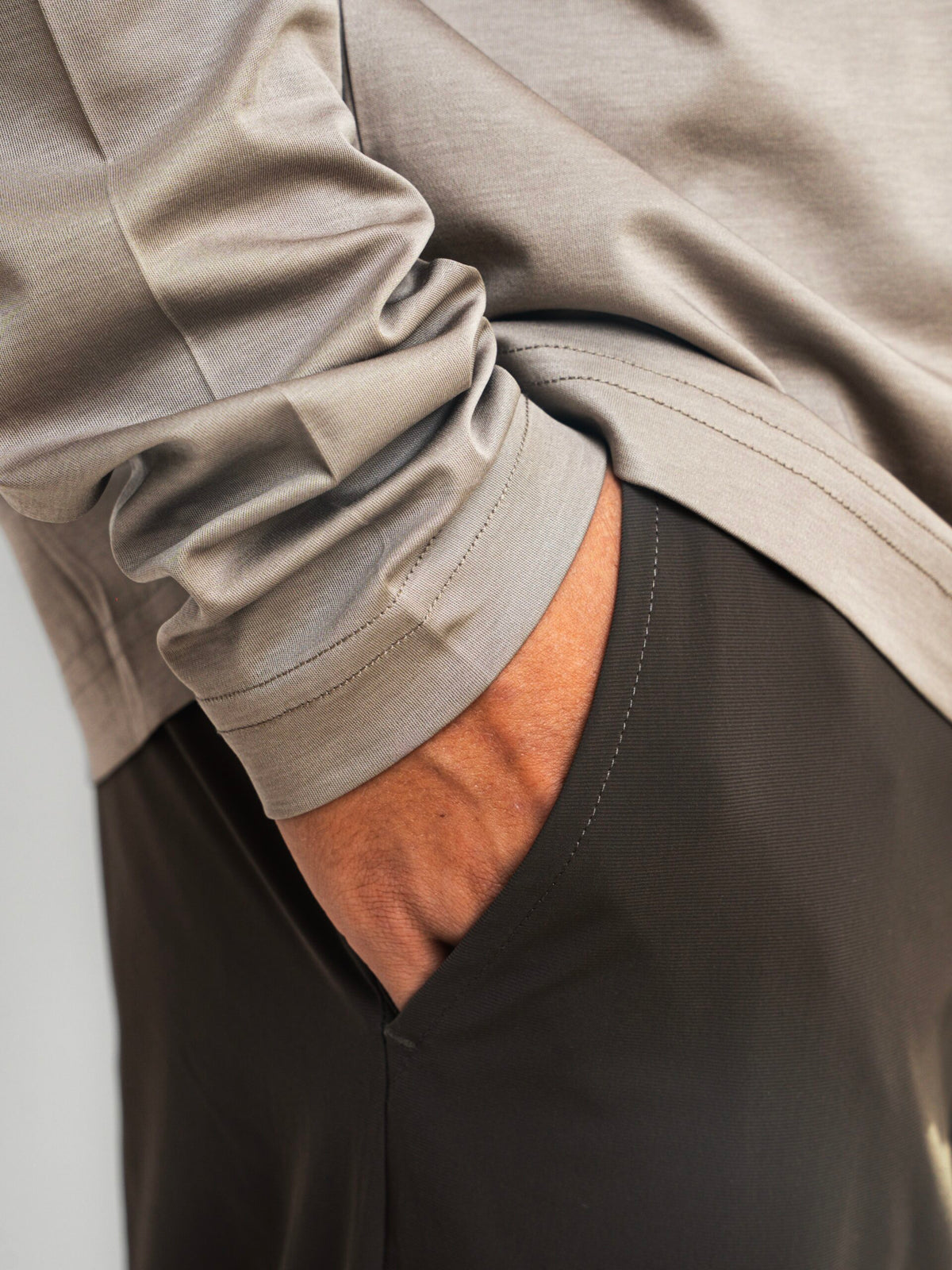 Pantalon