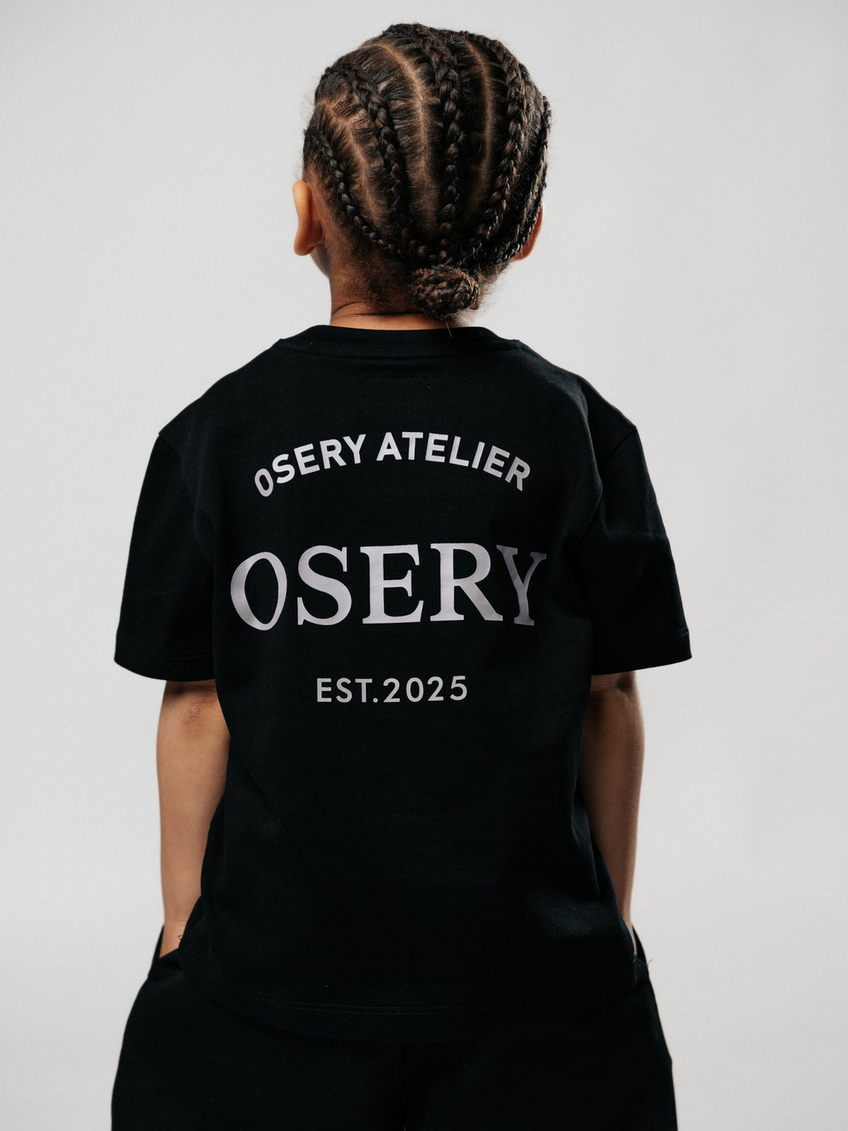 Essentieel T-shirt