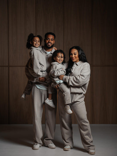Tracksuits