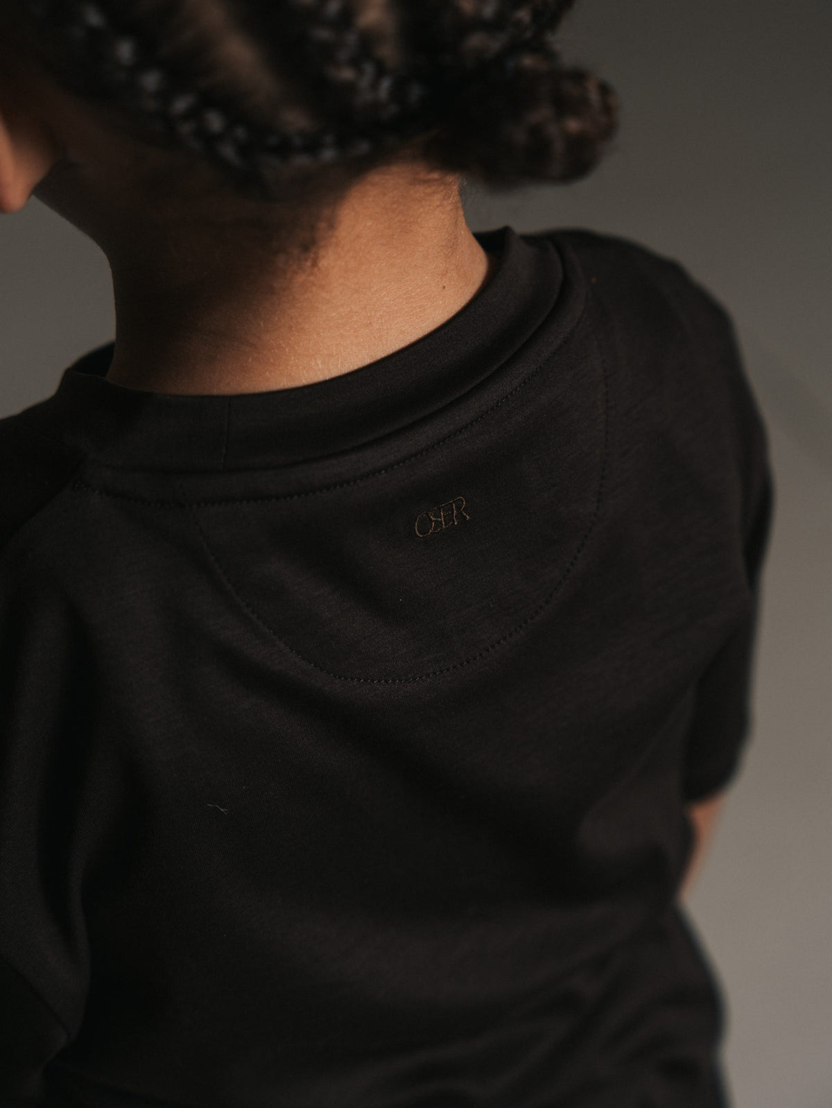 Glans T-shirt