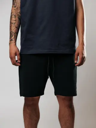 Essential short