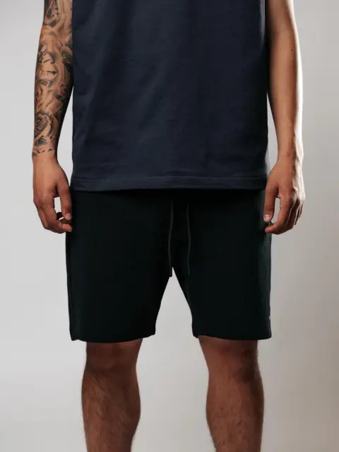 Essential short